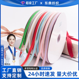 �F؛1.0cm��߅�_�y���YƷ���b��ɫ�z��diy�ֹ����������Y�o�Ͻz��