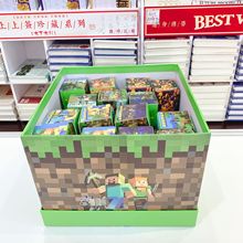 �¿��ҵ�������ä��耳׿ہ��������|������S���ä��ä��YƷ