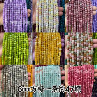 ��Ȼ���������΃����Ͼ���ݮ�����{�����K����diy�Ʒ������Ʒ