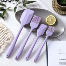 ��̖ʳƷ�����z�������͹ε��N���決�������������͸ߜ��P��