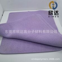 �ֿ׷����z�l��Ƭ�� �Hˮ�Ծ۰�֬�ۓ亣�d ���ܶ��g������