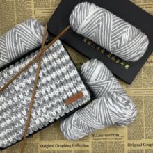 �������ֹ�����diy�Կ����������ϰ���ë���F�Y���b����Ů�ѶY��