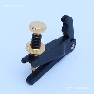 ����4�M�ںڽ�����h�����owС����΢�{1��4tnerit2����