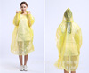 Raincoat