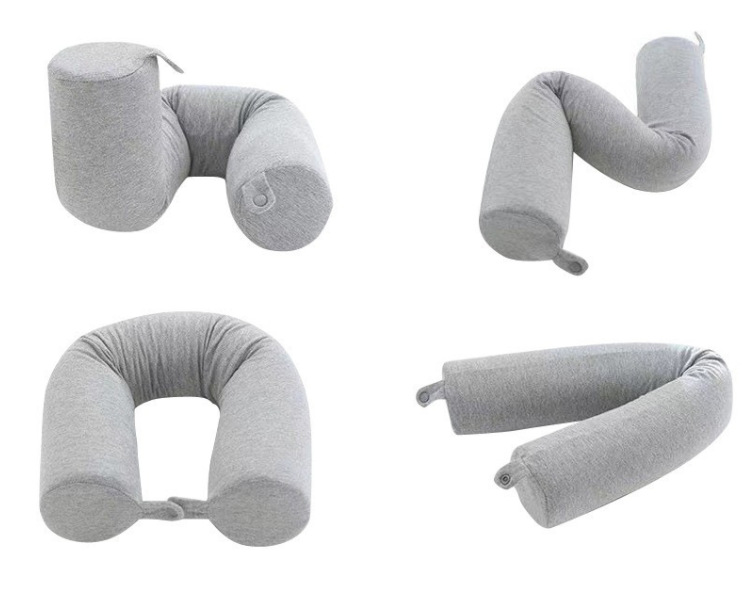 微信截图_20230604180325