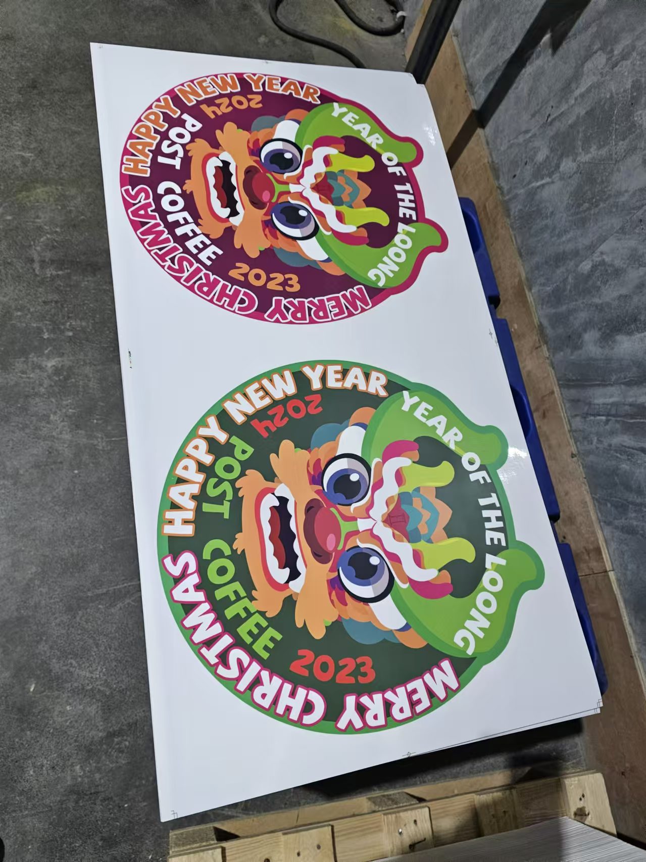 23f1a783f124a7eb70c7f900202780