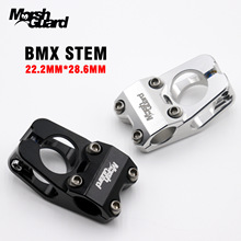 BMX���� 22.2mm�ֳ������۵���С�ֳ����ݳ�CNC�������Ͻ�28.6mm