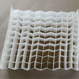 辅助包装材料;其他纸类包装;瓦楞原纸