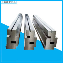 SҹMۏCģ p߅ƽģ 30ƽͺۏģ