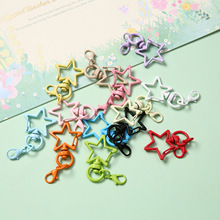 ɫǒrDDIY耳׿ٿxСƷF؛l