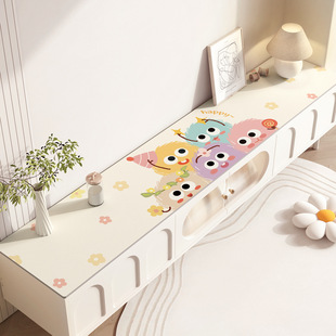 ��ͨ�ɐ�ë�����|�߼��з�ˮ���K��߅��Ь��̨�汣�o�|һ�����l