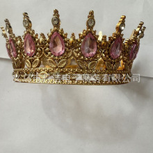 ��ͯ�����ʹ��^Ͻ����Ͽ������Ɍ��b�С�ʹ�Ůͯ�l���[��