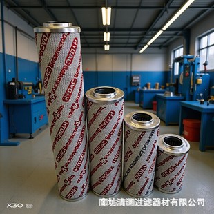 ���̙Cе�Vо ��һ��܇�Vо0330D010MM Һ���͞Vо ��܇Һ���Vо