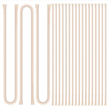 �L40����ֱ��0.5���׈A���͟���о�޾�����о��QϞ�T��,�͟���о