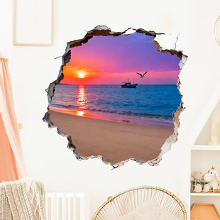 �L�����������N���͏d���Ұנ����w�Ơ��b�3D���溣߅pvc���N