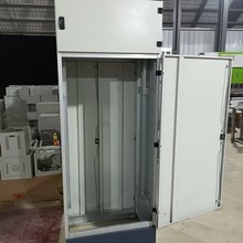 �p�Դ�Ԅ��D�Q�_�P�������ƙ����������O��ˮ��׃�lѲ�z���ƙ�