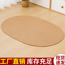 SֱN͏dEAε̺K|Ӿ؉|Ҵ߅Xu_|