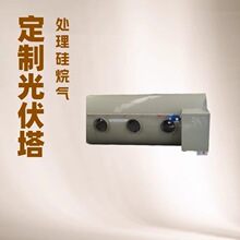 ��������PP���������I�������|���w̎�����F�����U������ˮϴ��