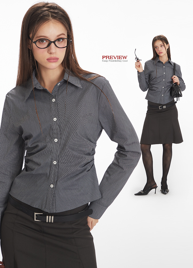 hmqViviiyNSAyin9Wuaet0Q/E9Kj53zF8TIh