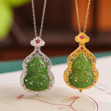 Ҽ¹�yS925���y僽���������͹���������U�պ��J�������|�쉋