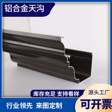 �X�Ͻ�ˮ�� �X�Ͻ���� �X�Ͻ�ˮ�� ꖹⷿˮ�����