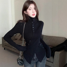 ҎtIᘿŮ2025¿ﶬ@OӋ·