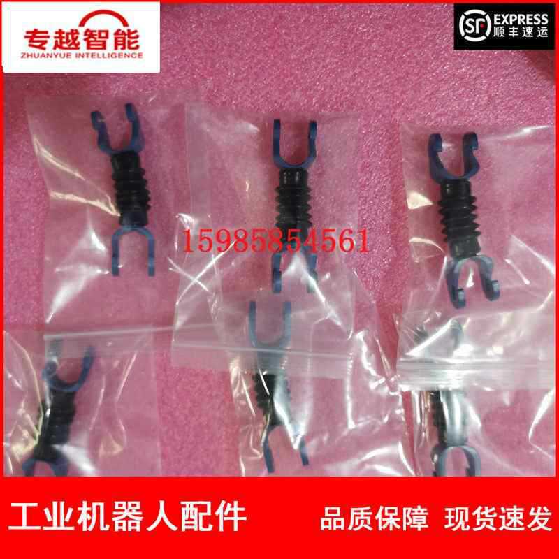 ABB机器人 3HAC028530-003 单弹簧 议价