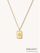 �ļ��p��С���߼����18K�S������i���ins�W���L���K��â��Ů