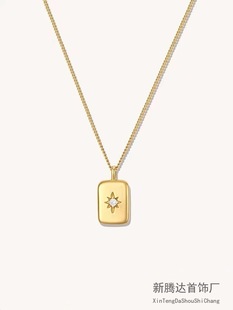 �ļ��p��С���߼����18K�S������i���ins�W���L���K��â��Ů