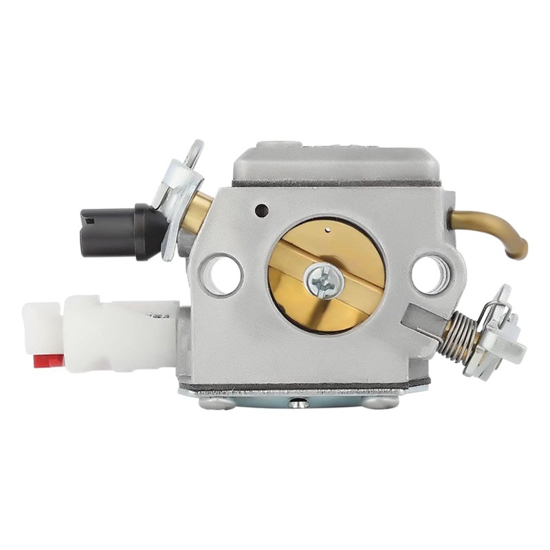 503283208 carburador para H 340 340E 340EPA 345 345E 345EPA 34xp