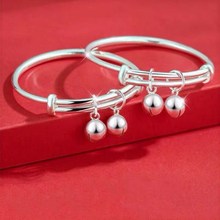 999���y�������C���y��ͯ��K���C����M�°ٚq�ͶY�����L���s