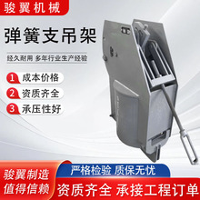 ��������֧���ܹܵ��̶�����M��֧��֧��̼䓿�׃�a������֧����