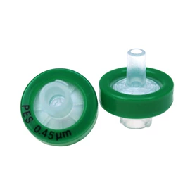 过滤器;抽滤系统;滤膜