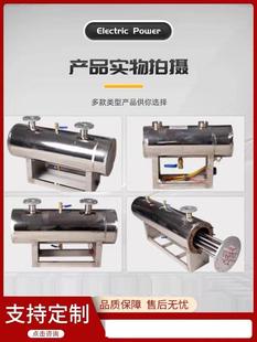 ���{�o��늼ӟ����ܵ�늼ӟ����՚��ܟ�õ�ů���P��o���ӟ�