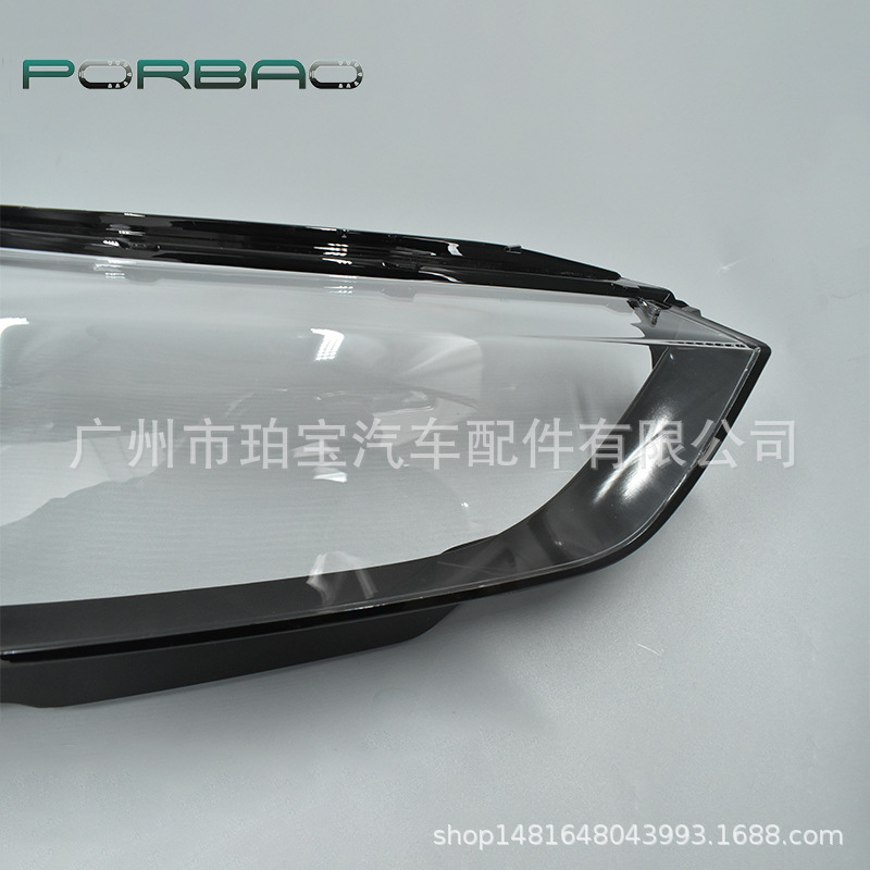 DDZ-G15-19R_ (9)