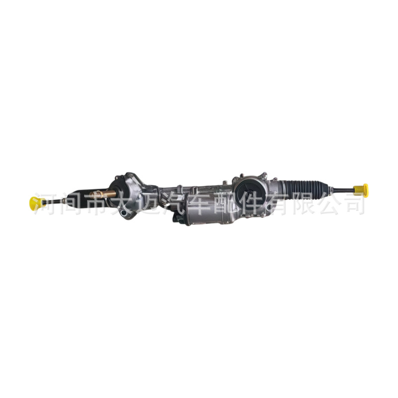 53600T6DP50 53600t6dp50 is suitable for the Honda Odyssey left-hand steering gear assembly
