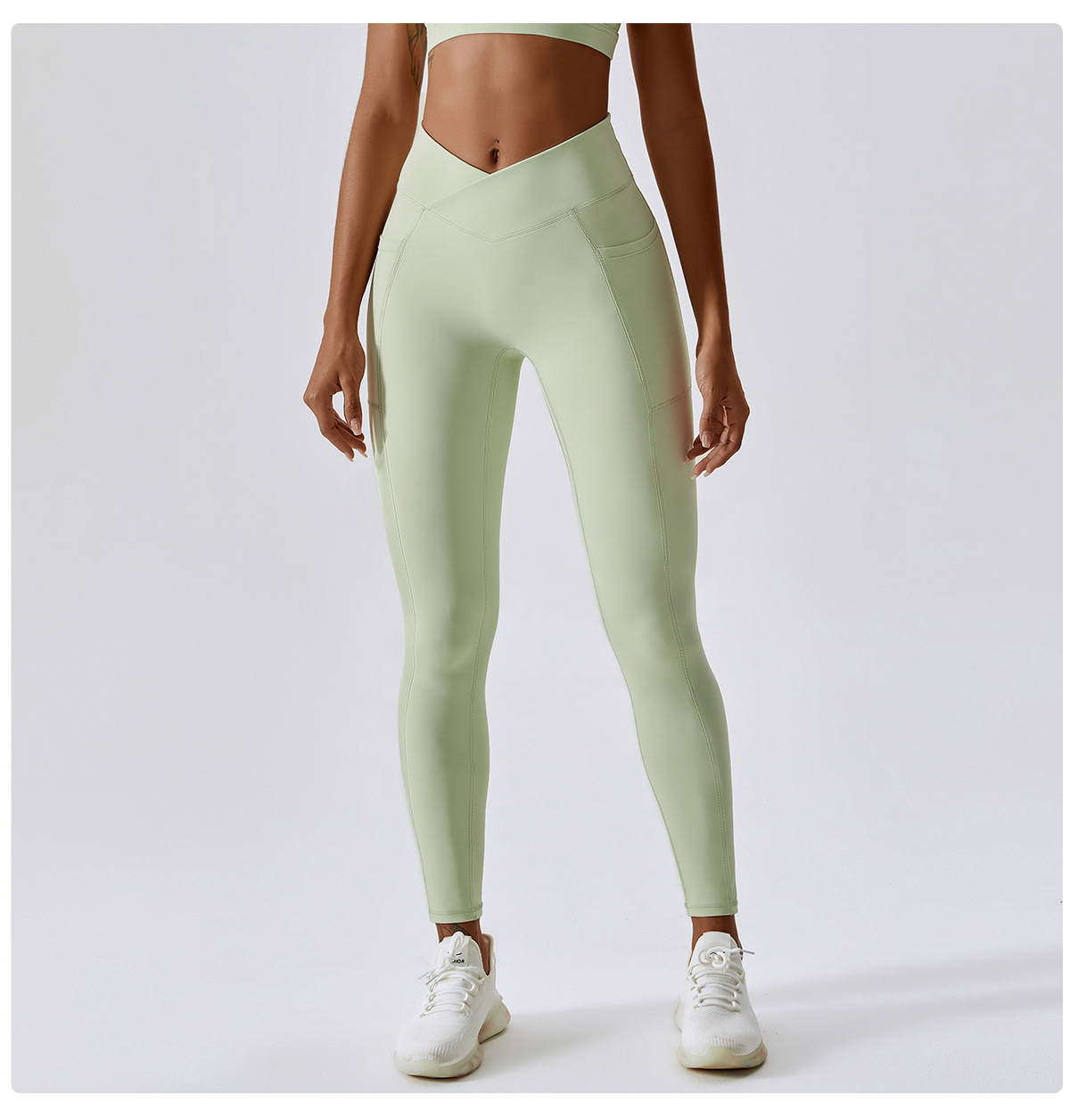 6模特展示-BCK8001-2-2 (4).jpg