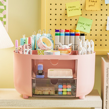 ������ô������PͲ�ռ{������Pӛ����܌W�������k�����s��PͰ