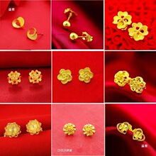 ����ֱ�����u����Ů����h2025���¿�W�tֱ����ᔚ��|�S��ֱ��