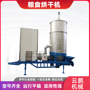 �Ƅ�ʽ���ô��ͺ�əC �Zʳ��ȸ����O�� ���P䓴����׺�əC