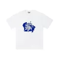 5 white