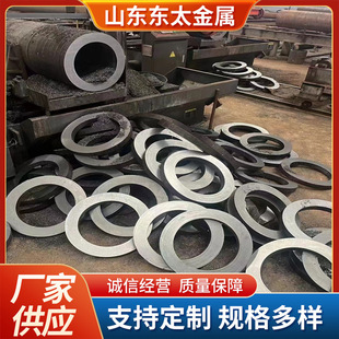 �F؛���� 20cr��܈�o�p䓹� 40cr�Ͻ����䓹� Ҏ���Rȫ��������