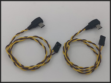 ���y�o�˙C΢�ο��T���m��DJIM600�������O���w�؟o����̶���