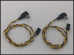 ���y�o�˙C΢�ο��T���m��DJIM600�������O���w�؟o����̶���