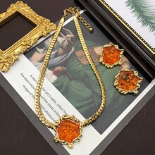 ��ʽ���ŷ粻�������Ҷ��ζ����ͭ��������������ʱ����װŮ