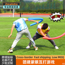 ���ۻ����ͯ��Ȥζ�Α���ߑ���F����չ������ĭ���d�����˰�