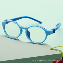 �¿�A��TR��ͯ���R�����l�ɲ�ж���{�⃺ͯ�R��ܛ���z��Ů��ͯ��