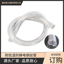 ���S���ư������a�͵͜؏ͺϷ��o�pvc䓽zܛ��