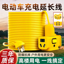 �����늷����Ӿ�����L��ˤ���L50�����L�����λ��ˤ�往�����