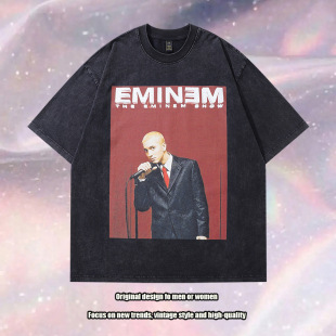 ��ʽhiphop�͹ų��ư�ķӡ���߽�ˮϴ���f�����ذ�����t����